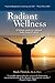 Radiant Wellness