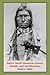 Native North American Armor...