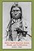 Native North American Armor, Shields, and Fortifications by David E. Jones