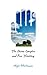 The Divine Complex and Free...