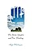 The Divine Complex and Free Thinking by Algis Mickūnas
