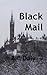 Black Mail (DCI Charlie And...