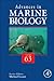 Advances in Marine Biology, Volume 63 by Michael Lesser