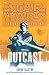 Outcast (Star Wars: Fate of the Jedi, #1)