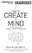 How to Create a Mind: The Secret of Human Thought Revealed