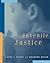 Juvenile Justice