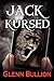 Jack Kursed by Glenn Bullion