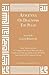 Avicenna On Diagnosis The Pulse from the Canon of Medicine Volume 1