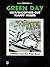 Green Day -- 1039/Smoothed Out Slappy Hours: Authentic Guitar TAB