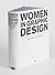 Women in Graphic Design 1890-2012 by Gerda Breuer