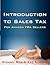 Introduction to Sales Tax f...