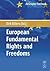 European Fundamental Rights...