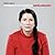 Marco Anelli: Portraits in ...