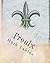 Proulx by Mark Labine