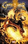 Trending Books