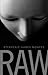 Raw