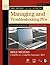 Mike Meyers' Comptia A+ Guide to Managing and Troubleshooting PCs: Exams 220-801 & 220-802
