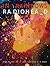 Radiohead - In Rainbows | Guitar Recorded Versions Songbook w... by Radiohead