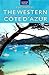 The Western Cote D'Azur Tra...