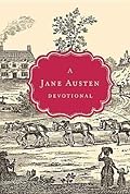 A Jane Austen Devotional