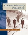 Principles of Customer Relationship Management