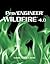 Pro/ENGINEER Wildfire™ 4.0