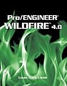 Pro/ENGINEER Wildfire™ 4.0