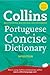 Collins Portuguese Concise Dictionary