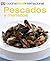 Cocina Fácil Internacional -Pescados (Fish and Shellfish) (Cocina Facil Internacional) (Spanish Edition)