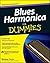 Blues Harmonica for Dummies