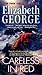 Careless In Red (Inspector Lynley, #15)
