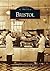 Bristol by George  Stone
