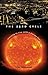 The 23rd Cycle Learning to Live with a Stormy Star by Sten F. Odenwald