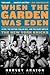 When the Garden Was Eden: Clyde, the Captain, Dollar Bill, and the Glory Days of the New York Knicks – The Definitive 1970s NBA Championship History