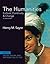 The Humanities: Culture, Co...