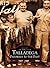 Talladega: Pathways to the Past (Images of America: Alabama)