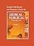 Study Guide for Medical-Surgical Nursing Care by Karen M. Burke