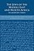 The Jews of the Middle East and North Africa in Modern Times by Reeva Spector Simon