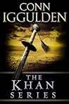 The Khan Series: ...