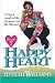 Secrets of a Happy Heart: A...