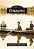 Oakmont by Vince Gagetta