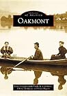 Oakmont