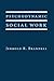 Psychodynamic Social Work (...