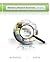 Marketing Research Essentials by Carl D. McDaniel