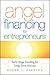 Angel Financing for Entrepr...