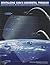 Revitalizing NASA's Suborbital Program: Advancing Science, Driving Innovation, and Developing Workforce