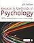Research Methods in Psychology by Jonathan A. Smith