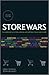 Store Wars: The Worldwide B...