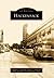 Hackensack (Images of America: New Jersey)