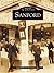Sanford (Images of America: Florida)